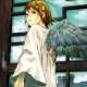   Haibane Renmei