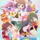 Аниме - Haitai Nanafa 2nd Season