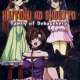   - Haitoku no Shoujo