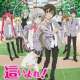 Аниме - Haiyore! Nyaruko-san