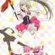Аниме - Haiyore! Nyaruko-san: Yasashii Teki no Shitome-kata