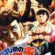   Hajime no Ippo - Champion Road