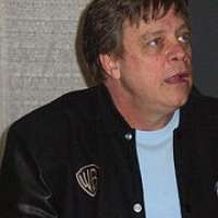   Hamill Mark