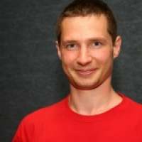  ���� Hamvas Dániel