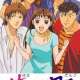 Аниме - Hana Yori Dango