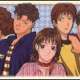   Hana Yori Dango