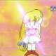  ����� - Hana no Mahou Tsukai Marybell