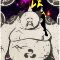   Hanabeam