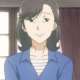  Hanae
