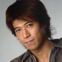   Hanawa Eiji