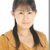  Люди Hanioka Yukiko