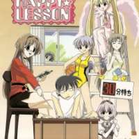   - Happy Lesson TV 