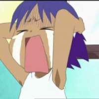 ��������� - Haré