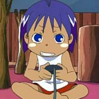 ��������� - Haré