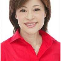  Люди Hara Aya
