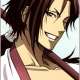  Harada Sanosuke