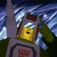  Hardhead