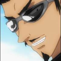  - Harima Kenji