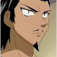  - Harima Kenji