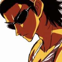  Harima Kenji