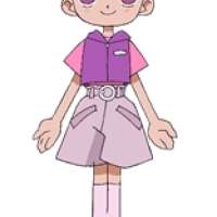  - Harukaze Doremi