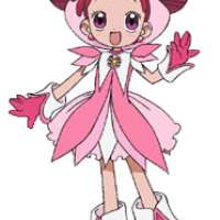  - Harukaze Doremi