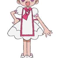  - Harukaze Doremi