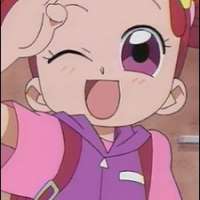  - Harukaze Doremi