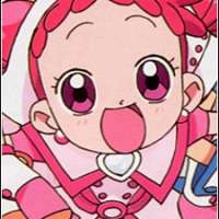  - Harukaze Doremi