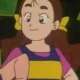 Персонажи Haruno Kirara