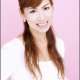 Люди - Hashimoto Maiko