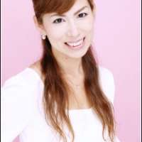  Люди Hashimoto Maiko