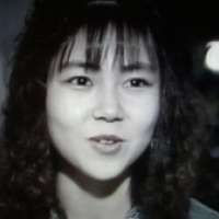  Люди - Hashimoto Maiko