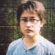   Hata Kenjiro