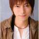Люди - Hatano Wataru
