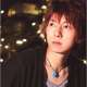 Люди - Hatano Wataru