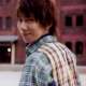 Люди - Hatano Wataru