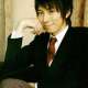 Люди - Hatano Wataru