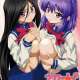   - Hatsu Inu The Animation 