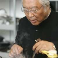  Люди Hattori Yukio