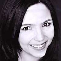  Люди Haupt Silke