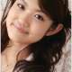 Люди - Hayami Saori