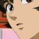 Персонажи Hayami Seiji