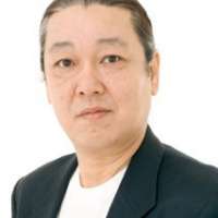   Hayashi Kazuo