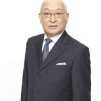   Hazumi Jun