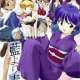   - Heart ni Fushigina Fun! Fun! Fun!