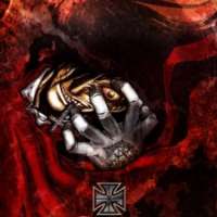  Аниме Hellsing I: Digest for Freaks
