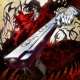 Hellsing_Ultimate