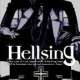   - Helsing