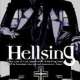 Helsing